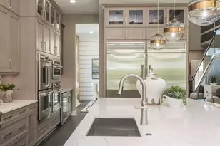 13279 Artisan Cir, Palm Beach Gardens, FL 33418 - Photo 5