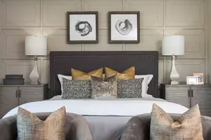 13279 Artisan Cir, Palm Beach Gardens, FL 33418 - Photo 15