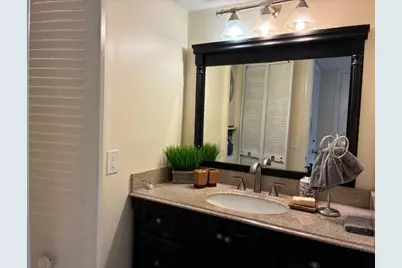 504 Piedmont K #504, Delray Beach, FL 33484 - Photo 9