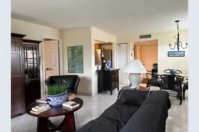 504 Piedmont K #504, Delray Beach, FL 33484 - Photo 21