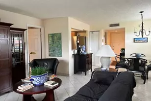 504 Piedmont K, Delray Beach, FL 33484 - Photo 21