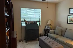 504 Piedmont K, Delray Beach, FL 33484 - Photo 5
