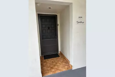 504 Piedmont K #504, Delray Beach, FL 33484 - Photo 3