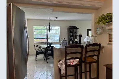 504 Piedmont K #504, Delray Beach, FL 33484 - Photo 13