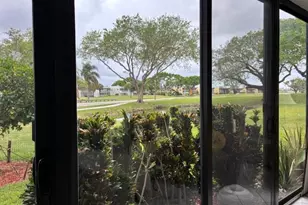 504 Piedmont K, Delray Beach, FL 33484 - Photo 33