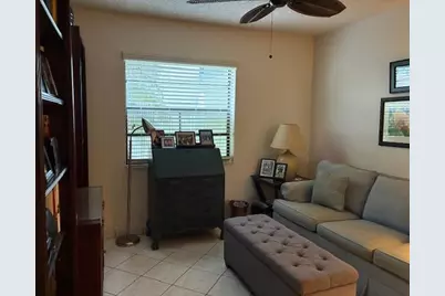 504 Piedmont K #504, Delray Beach, FL 33484 - Photo 7