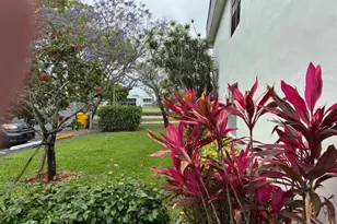 504 Piedmont K, Delray Beach, FL 33484 - Photo 35