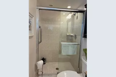 504 Piedmont K #504, Delray Beach, FL 33484 - Photo 29