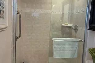 504 Piedmont K, Delray Beach, FL 33484 - Photo 29