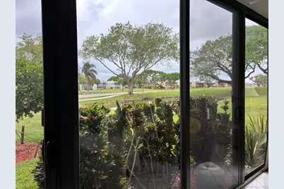 504 Piedmont K #504, Delray Beach, FL 33484 - Photo 33