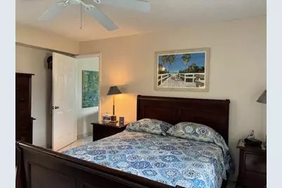 504 Piedmont K #504, Delray Beach, FL 33484 - Photo 25