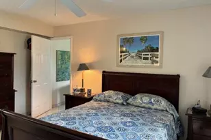 504 Piedmont K, Delray Beach, FL 33484 - Photo 25