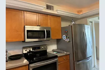 504 Piedmont K #504, Delray Beach, FL 33484 - Photo 11