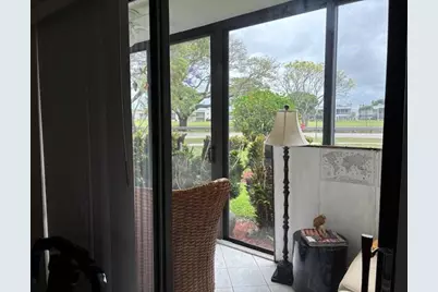 504 Piedmont K #504, Delray Beach, FL 33484 - Photo 23