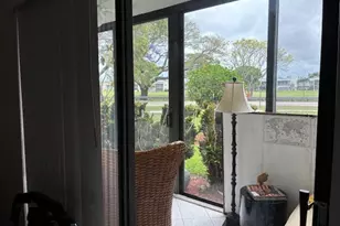 504 Piedmont K, Delray Beach, FL 33484 - Photo 23