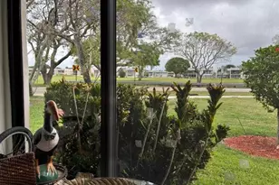 504 Piedmont K, Delray Beach, FL 33484 - Photo 31