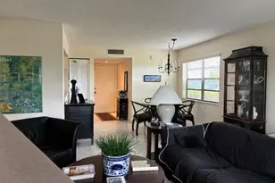 504 Piedmont K, Delray Beach, FL 33484 - Photo 21