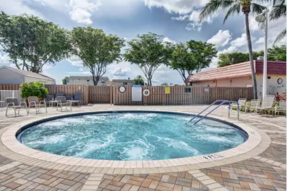 504 Piedmont K #504, Delray Beach, FL 33484 - Photo 39