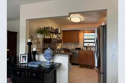 504 Piedmont K #504, Delray Beach, FL 33484 - Photo 15