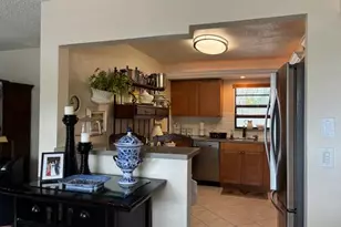 504 Piedmont K, Delray Beach, FL 33484 - Photo 15