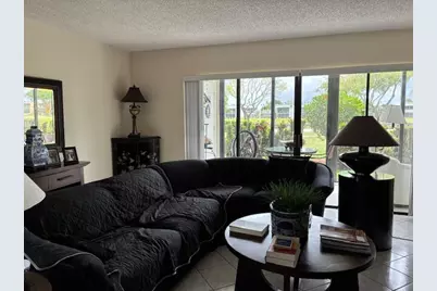 504 Piedmont K #504, Delray Beach, FL 33484 - Photo 1