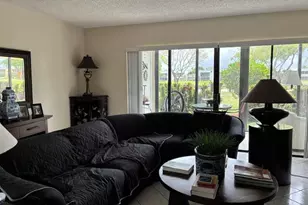 504 Piedmont K, Delray Beach, FL 33484 - Photo 1