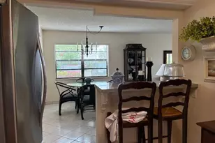 504 Piedmont K, Delray Beach, FL 33484 - Photo 11