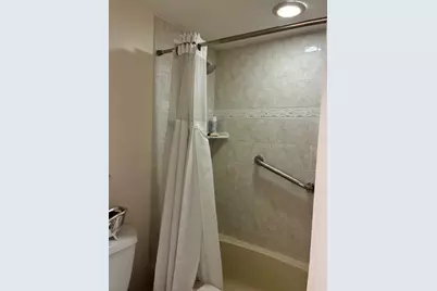 504 Piedmont K #504, Delray Beach, FL 33484 - Photo 9