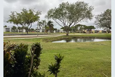 504 Piedmont K #504, Delray Beach, FL 33484 - Photo 29