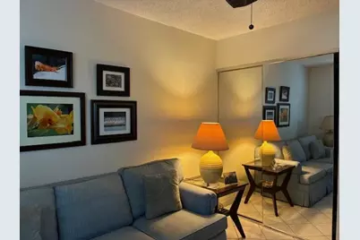 504 Piedmont K #504, Delray Beach, FL 33484 - Photo 5