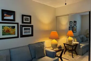 504 Piedmont K, Delray Beach, FL 33484 - Photo 5