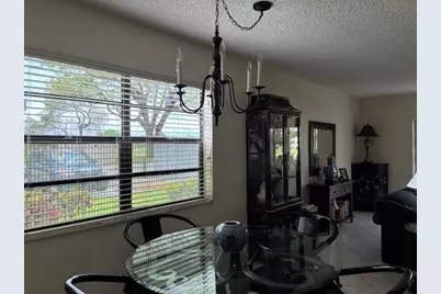 504 Piedmont K #504, Delray Beach, FL 33484 - Photo 17