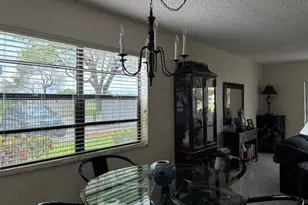 504 Piedmont K, Delray Beach, FL 33484 - Photo 17