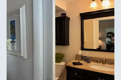 504 Piedmont K #504, Delray Beach, FL 33484 - Photo 27
