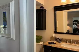 504 Piedmont K, Delray Beach, FL 33484 - Photo 27