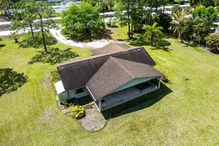 13829 62nd Ct N, West Palm Beach, FL 33412 - Photo 35