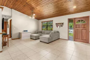 13829 62nd Ct N, West Palm Beach, FL 33412 - Photo 9