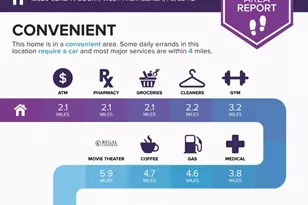 13829 62nd Ct N, West Palm Beach, FL 33412 - Photo 43