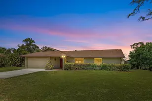 13829 62nd Ct N, West Palm Beach, FL 33412 - Photo 1