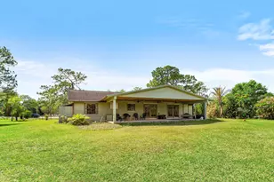 13829 62nd Ct N, West Palm Beach, FL 33412 - Photo 31