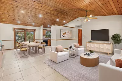 13829 62nd Court N, West Palm Beach, FL 33412 - Photo 11