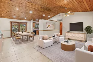 13829 62nd Ct N, West Palm Beach, FL 33412 - Photo 11