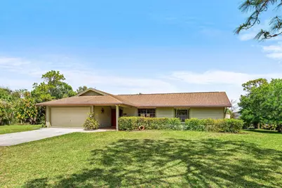 13829 62nd Court N, West Palm Beach, FL 33412 - Photo 3