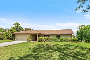 13829 62nd Ct N, West Palm Beach, FL 33412 - Photo 3