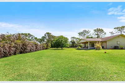 13829 62nd Court N, West Palm Beach, FL 33412 - Photo 33