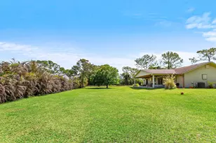 13829 62nd Ct N, West Palm Beach, FL 33412 - Photo 33