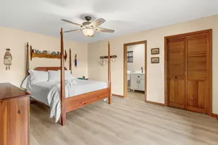 13829 62nd Ct N, West Palm Beach, FL 33412 - Photo 21