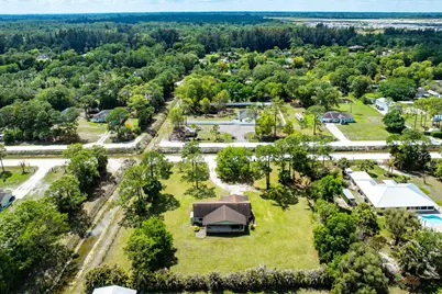 13829 62nd Court N, West Palm Beach, FL 33412 - Photo 41