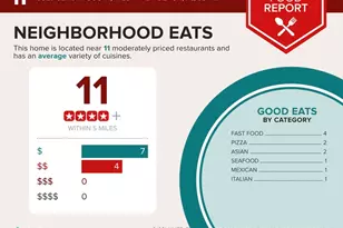 13829 62nd Ct N, West Palm Beach, FL 33412 - Photo 45