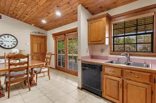 13829 62nd Ct N, West Palm Beach, FL 33412 - Photo 19